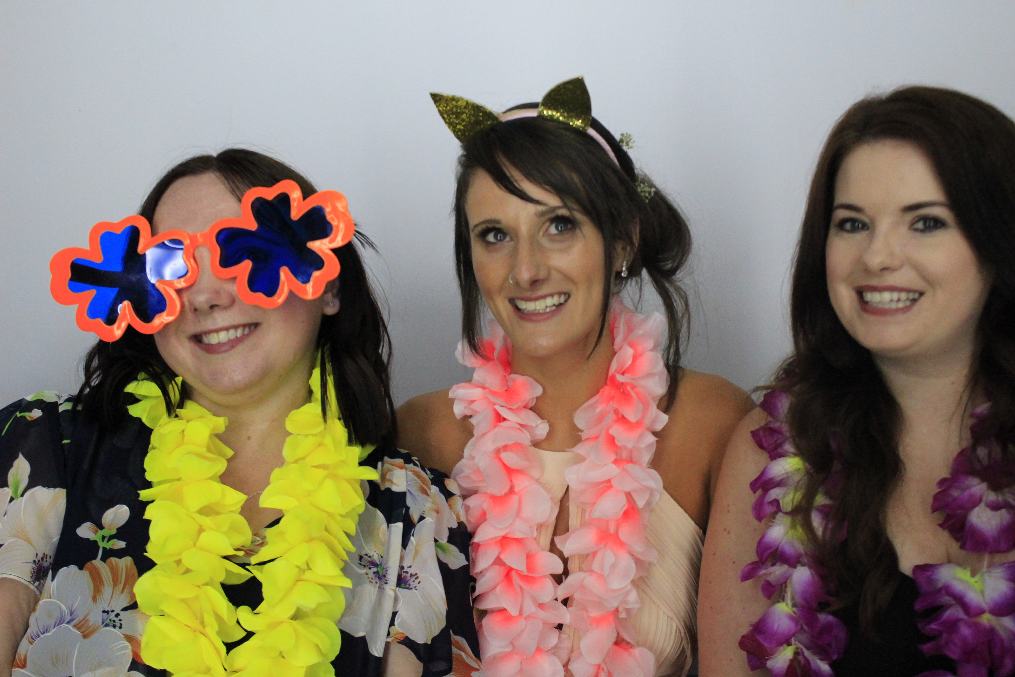 Katie & Charlie's Wedding | View more photos from the event at gallery.myphotoboothexperience.co.uk/u/MyPhotoBoothExperienceLtd/Katie-Charlies-Wedding